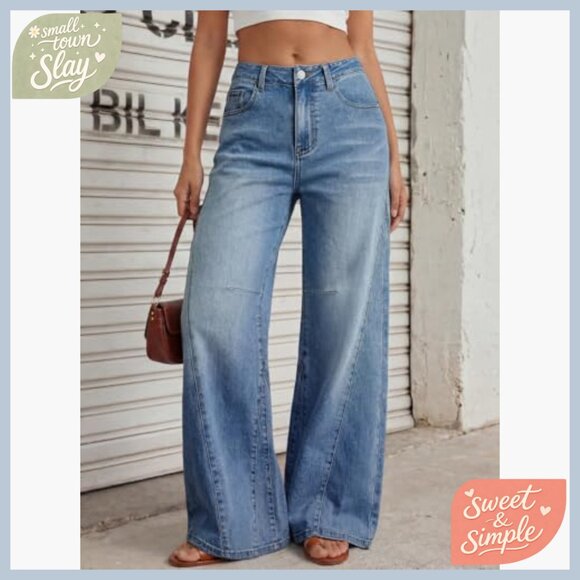 ⚠️CURRENTLY UNAVAILABLE⚠️ - Picture 2 of 6